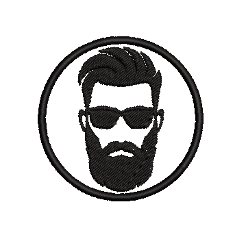The Beard