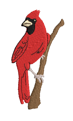 Cardinal