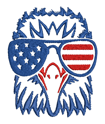 American Eagle