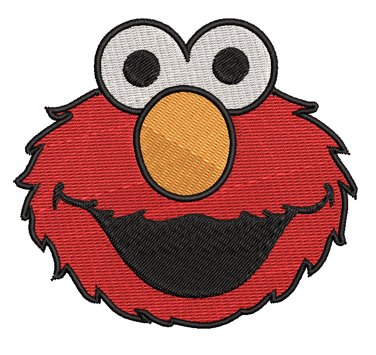 Elmo
