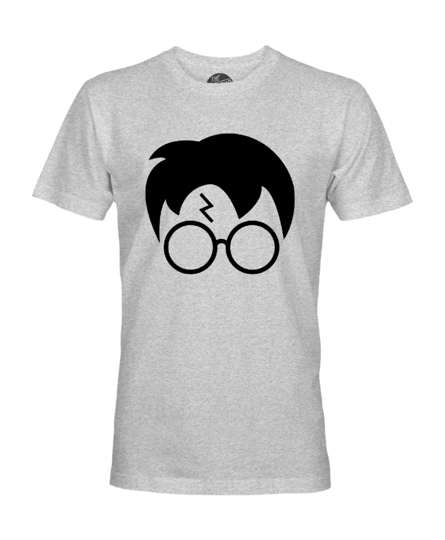 Harry - Paradise Candles & Gifts