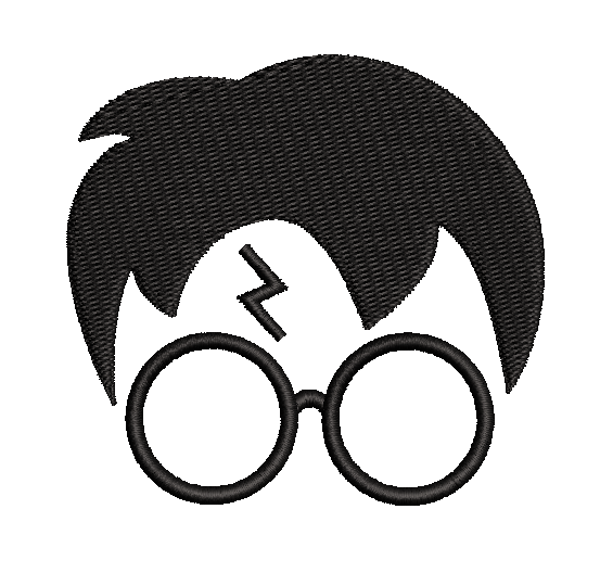 Harry
