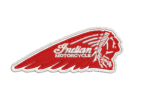 Indian Motorcycle