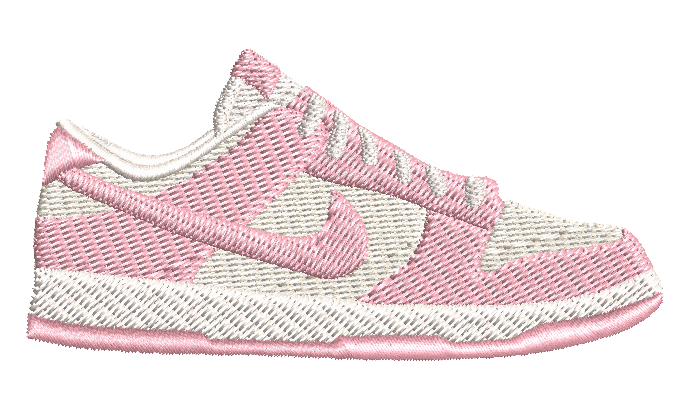 Nike Air