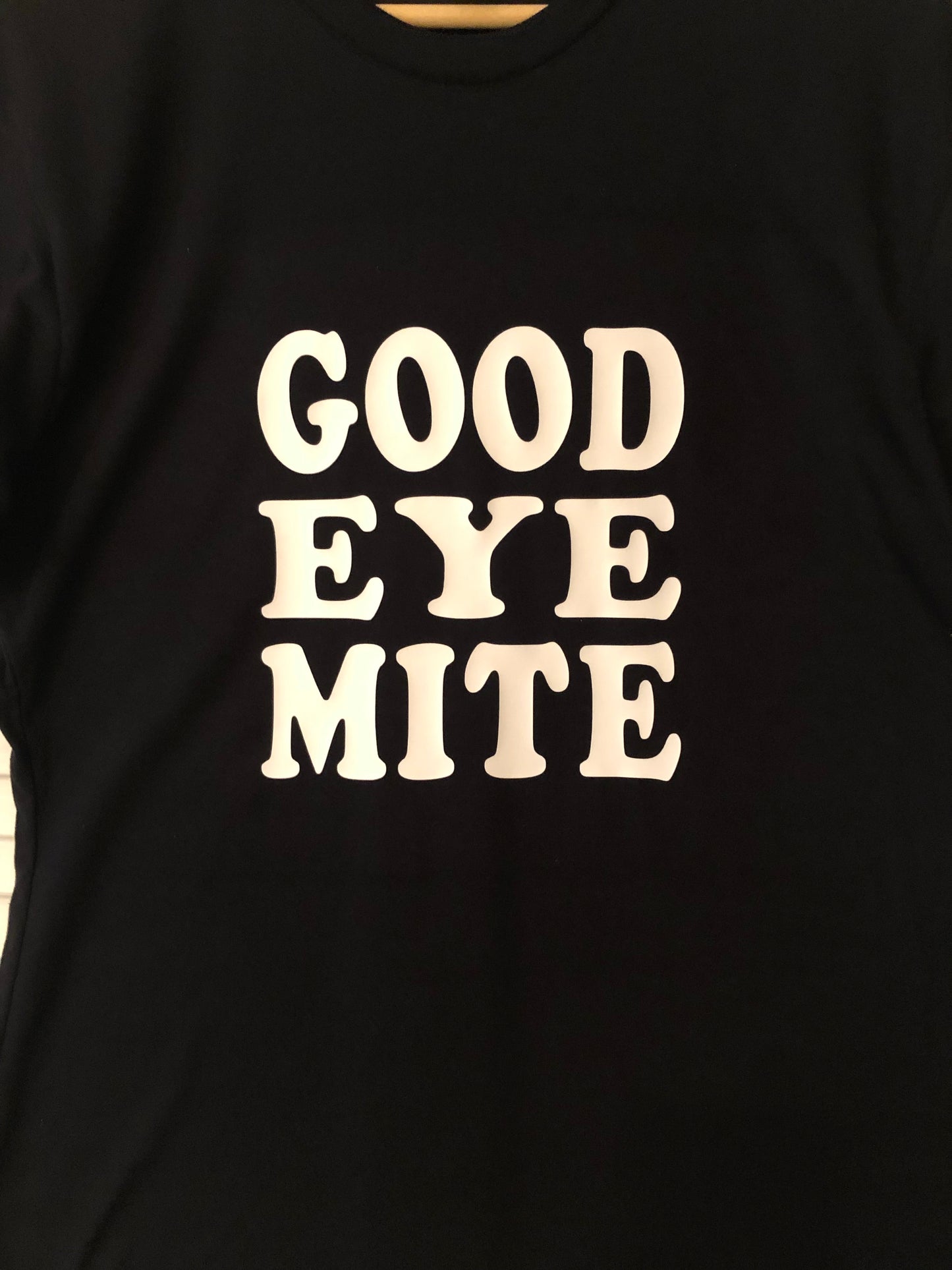 Good Eye - Unisex - Paradise Candles & Gifts