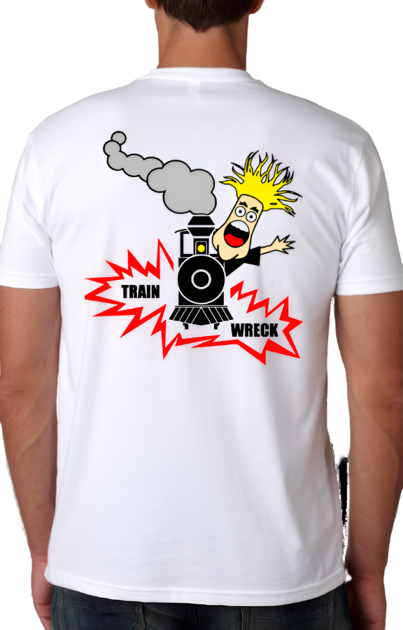 Team Shirts