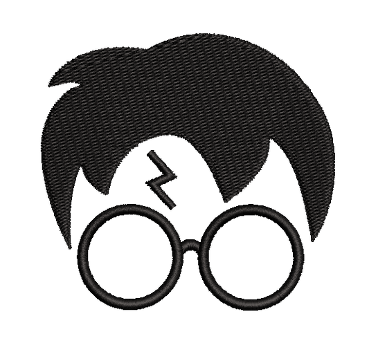 Harry
