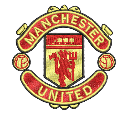Manchester United