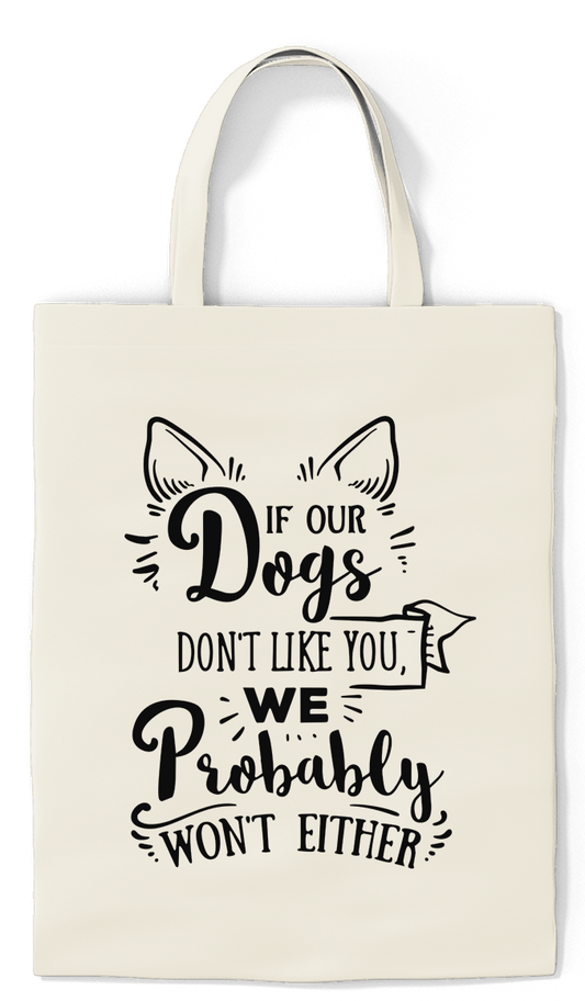 Dogs - Paradise Candles & Gifts