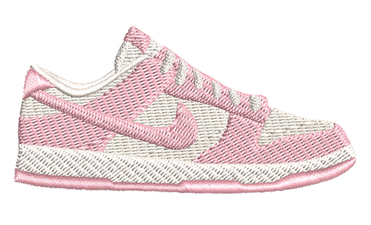 Nike Air