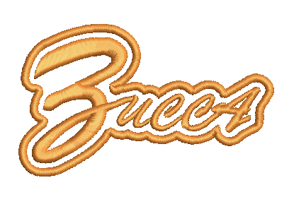 Zucca