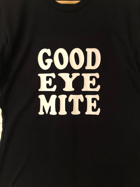 Good Eye - Unisex - Paradise Candles & Gifts
